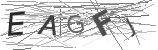Visual CAPTCHA